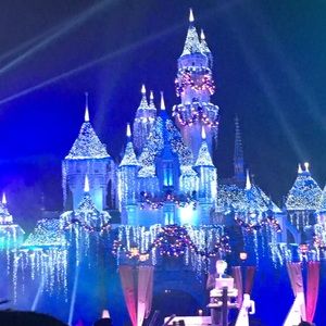 Meet your Posher, Hector